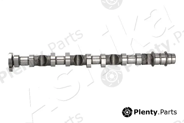 Ashika 16DR004 — Camshaft