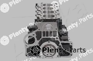 Partial Engine