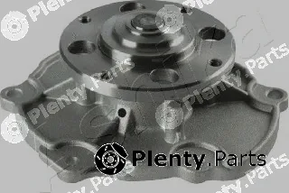 Ashika 35-00-0219 — Water Pump, engine cooling