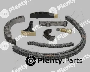 Ashika KCKS01 — Timing Chain Kit
