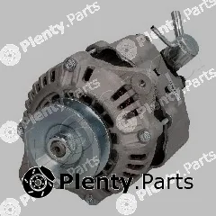 Ashika 002-M950 — Alternator
