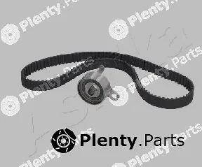 Ashika KCT227 — Timing Belt Kit