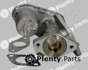 Ashika 150-0L-L05 — EGR Valve