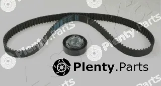 Ashika KCT017 — Timing Belt Kit