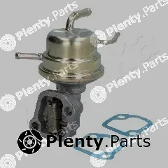 Ashika 05-06-614 — Fuel Pump