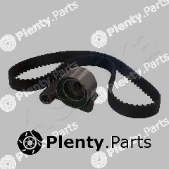 Ashika KCT288A — Timing Belt Kit