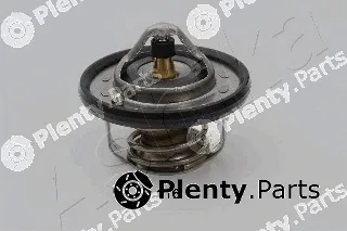 Ashika 38-01-116 — Thermostat, coolant