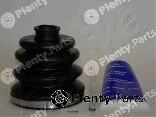 Ashika 63-00-005 — Bellow Kit, drive shaft