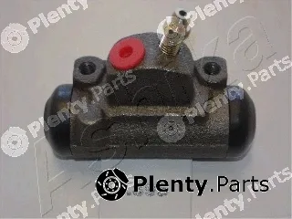 Ashika 67-03-395 — Wheel Brake Cylinder