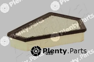 Ashika 20-00-038 — Air Filter