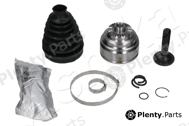 Ashika 62-00-0054 — Joint Kit, drive shaft