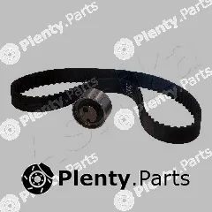 Ashika KCT884 — Timing Belt Kit