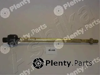 Ashika 103-03-309R — Inner Tie Rod