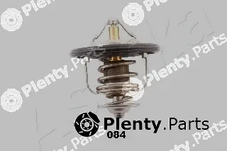 Ashika 22-084 — Thermostat, coolant