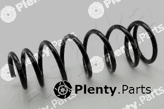 Ashika ZCA3485A — Suspension Spring