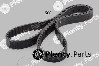 Ashika 40-05-508 — Timing Belt