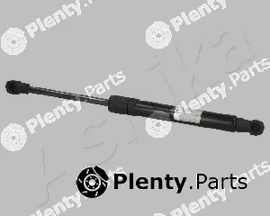 Ashika ZSA01039 — Gas Spring, boot/cargo area