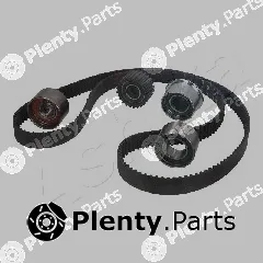 Ashika KCT707B — Timing Belt Kit