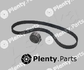 Ashika KCT195 — Timing Belt Kit