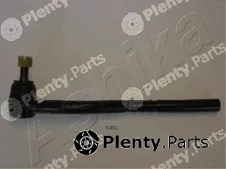 Ashika 111-02-262L — Tie Rod End