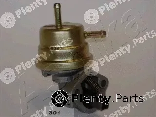 Ashika 05-03-301 — Fuel Pump