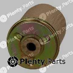 Ashika 30-00-004 — Fuel Filter