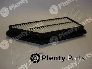 Ashika 20-04-427 — Air Filter