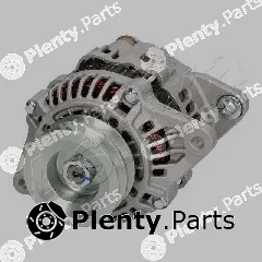 Ashika 002-M414 — Alternator