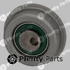 Ashika 45-05-506 — Tensioner, timing belt