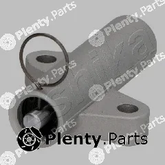 Ashika 45-09-920 — Vibration Damper, timing belt