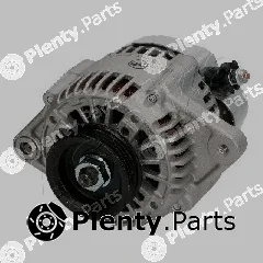 Ashika 002-Z435 — Alternator