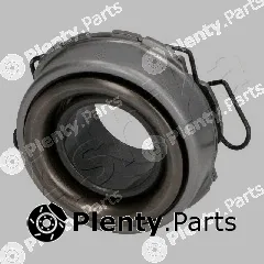 Ashika 90-06-609 — Clutch Release Bearing