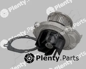 Ashika 35-00-015 — Water Pump, engine cooling