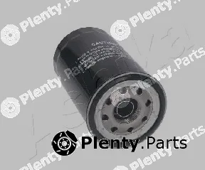 Ashika 10-02-216 — Oil Filter