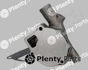 Ashika 35-01-121 — Water Pump, engine cooling