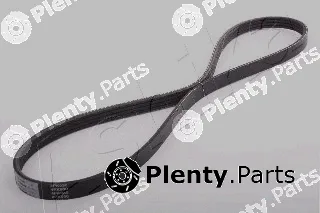 Ashika 112-4PK930 — V-Ribbed Belt