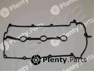 Ashika 47-03-317 — Gasket, cylinder head cover