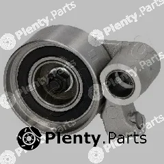 Ashika 45-02-236 — Tensioner, timing belt