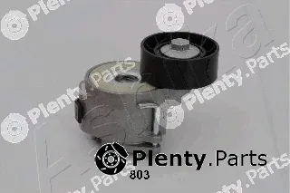 Ashika 128-08-803 — Tensioner Lever, V-ribbed belt