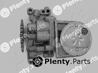 Ashika 157-PE-PE01 — Oil Pump