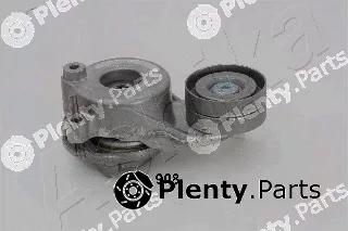 Ashika 128-09-908 — Tensioner Lever, V-ribbed belt