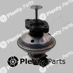 Ashika 150-00-0103 — EGR Valve