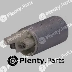 Ashika 05-04-411 — Fuel Pump