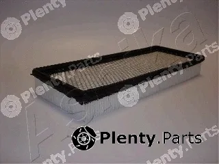 Ashika 20-00-016 — Air Filter