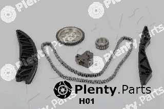 Ashika KCKH01 — Timing Chain Kit