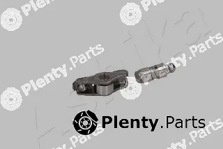 Ashika 17KI002 — Rocker Arm, engine timing