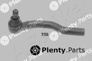 Ashika 111-03-357L — Tie Rod End