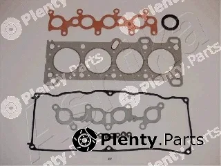 Ashika 48-03-397 — Gasket Kit, cylinder head