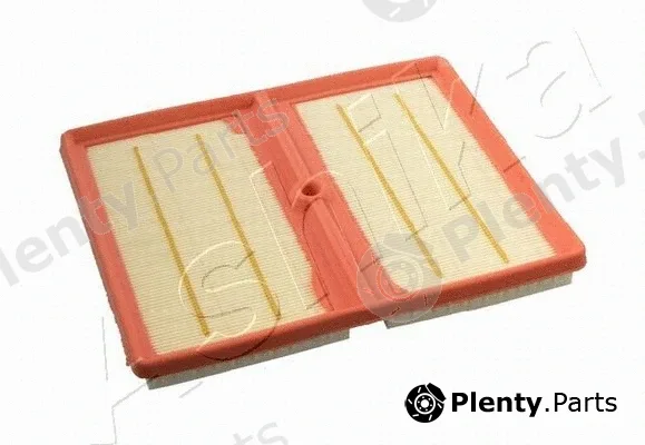 Ashika FA-0943JM — Air Filter