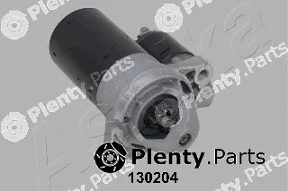 Ashika 003-130204 — Starter